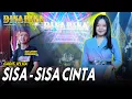 Download Lagu SISA SISA CINTA - Gadis Jelita - DIVARINA Music