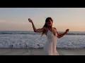 ANOTR ft. 54 Ultra - Talk To You (Dj Dark Remix)