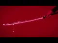 LVL1 - FVN! - cat kitty cat cat kitty cat cat (slowed to perfection) 🧶 TIKTOK