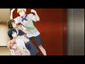 Download Lagu IDOLiSH7/アイドリッシュセブン Rescue Rangers