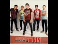 Download Lagu still virgin - hingga hari itu tiba