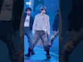 [안방1열 직캠4K] 킥플립 동화 '미완성' (KickFlip Donghwa 'Puzzle Piece' FanCam) @SBS Inkigayo 261011