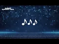 Muchsin Alatas - Sudah Tau Aku Miskin Dangdut (Official Video Lirik)