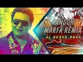 Lagu AANDOH MARFA DJ AKASH SONU REMIX