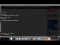 Programming Constructs in Scala