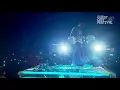 Paintra - MukkaBaaz | Nucleya & Divine | Live