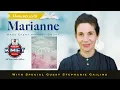 The Complete Guide to Astrological Self Care with Stephanie Gailing