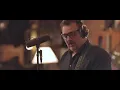 Into Temptation | The Meltdown Live at Bakehouse Studios