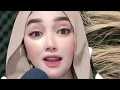 Download Lagu Imam s. Arifin - menari di atas luka cover by aliza @bayu enjoy80