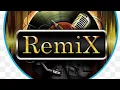 Download Lagu REMIX  DAK PECAYO CUBO KELA,DJ OT KITO CURUP