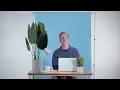 MyChart Tech Tips Appointment Cancellation