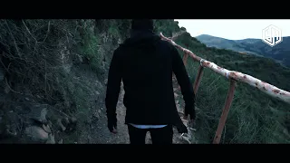 Alan Walker Style Yauri Music Away Home Video Official 2022 