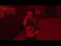 Billie Eilish | My Strange Addiction (Live Performance) Lollapalooza 2023