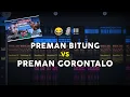 Download Lagu DJ PREMAN INDRA PINOKALAN x PREMAN MANTRI ORO GORONTALO 🤣 VIRAL TIKTOK FULL BASS (Prengky Gantay)