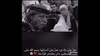 صامت لو تكلم قل لمن عاب صمته 