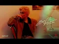Download Lagu JAONAAY - ติดเธอซะก่อน (Sweet Baby) | Official Teaser