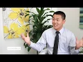 Michael Ho - About The Profession Architectural Engineer