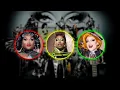 RuPaul s Drag Race Season 16 Cast Ranking Mini-Review