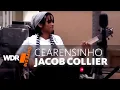 Download Lagu Michael Pipoquinha, Jacob Collier en Chris Mehler feat. door WDR BIG BAND - Cearensinho