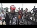 Download Lagu The Gholampit - Untukmu Para Penguasa Live In Indramayu