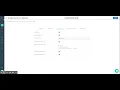 Edulastic Anti-Cheating Help