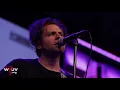 Lo Moon - "Real Love" (Live at SXSW)