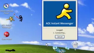 ОСТОРОЖНО Самый опасный вирус на ПК 