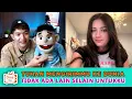 Lagu TENGGO‼️RENDI KETEMU CEWEK MODEL  ITALIA #ometvinternasional #ventriloquist 