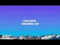 Travis Scott - PBT (Lyrics)
