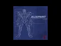 Download Lagu 10 The General (Theme of Magnus Pierce) - BLUEPRINT: Steel Assault OST