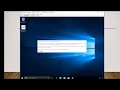 NAPLAN Online with Microsoft Intune - Setup Student Devices BYOD