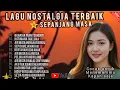 Download Lagu LAGU NOSTALGIA TERBAIK SEPANJANG MASA ‼️ HATI MANA TAK LUKA, Cocok untuk menemanimu kapan saja.