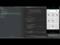 TIC TAC TOE In Android With Source Code Source Code Projects