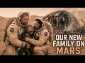 Our New Family on Mars EP10