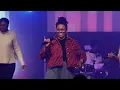 Take You At Your Word | Life City Worship