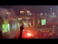 Muddy - Payroll { Soca Monarch Performance 2025} 