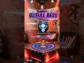 Lagu 🔥 DJ PARTY MALAM INI 2025 | Beat Gila Bikin Dancefloor Panas! | #DJ  #RemixFullBass #DJRemixTerbaru