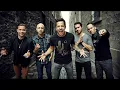 Download Lagu Simple Plan - Ruin My Life ft. Deryck Whibley (Audio)