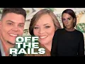 CATELYNN TYLER BALTIERRA ARE TOXIC AT THIS POINT