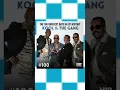 Download Lagu Kicking off our countdown with Kool \u0026 The Gang 🎶 #hipvideopromo #koolandthegang