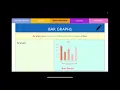 Displaying and Describing Categorical Distributions
