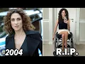 CSI NY 2004 Cast Then Now 22 Years Later Who s Still Alive