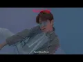 Duet with JAEHYUN x You - Call It Off | karaoke duet