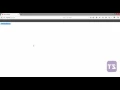 String Functions Sample 5 - Lecture 44 PHP Tutorial