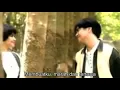 Ismi Azis - Kesal, Suka Dan Sayang (Radio Edit)