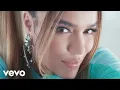 Download Lagu Karol G - Ay, DiOs Mío!