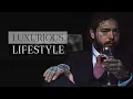 POST MALONE S Luxurious Lifestyle