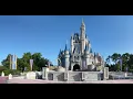 Walt Disney World Resort Wikipedia article