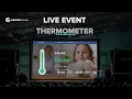 MobileCause Live Event Thermometer
