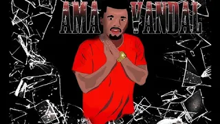 ama vandal